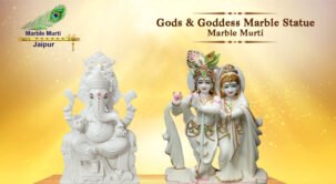 High Quality Gods and Goddess Marble Statue Manufacturers and Suppliers in Belagavi