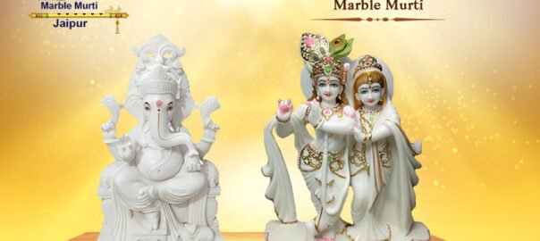 Marble Statue Manufacturers and Suppliers in Belagavi