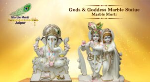 High Quality Gods and Goddess Marble Statue Manufacturers and Suppliers in Rajahmundry