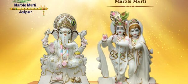 Marble Statue Manufacturers and Suppliers in Rajahmundry