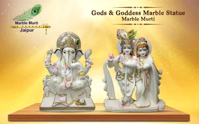 Marble Statue Manufacturers and Suppliers in Rajahmundry