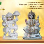 Marble Statue Manufacturers and Suppliers in Kadapa