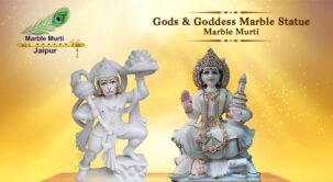 Gods and Goddess Marble Statue Manufacturers and Suppliers in Kadapa, Andhra Pradesh