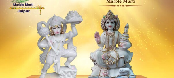 Marble Statue Manufacturers and Suppliers in Kadapa