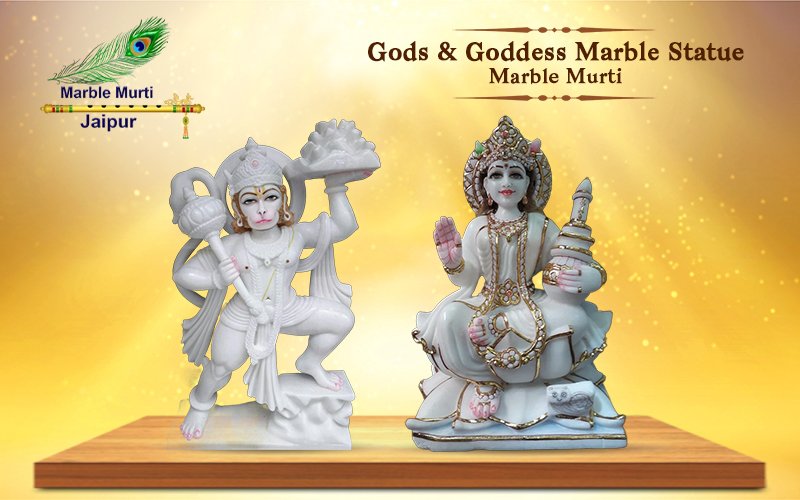 Marble Statue Manufacturers and Suppliers in Kadapa