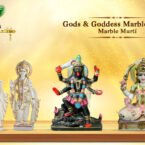 Marble Statue Manufacturers and Suppliers in Kanhangad